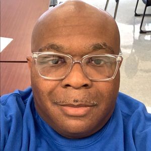 Meet your Posher, Vincent